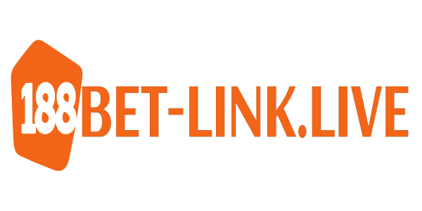 188BET